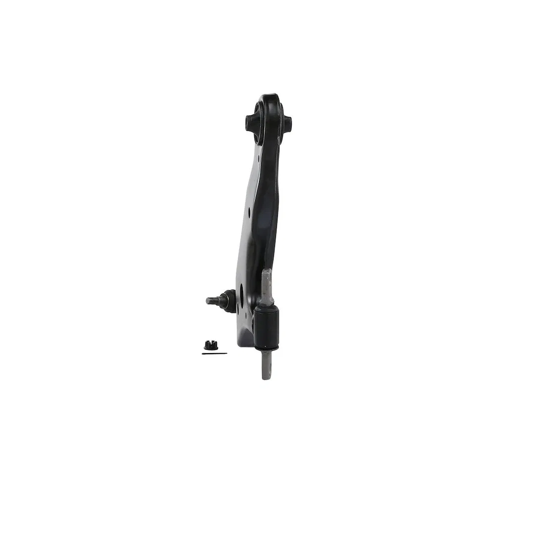 RK622944 – MOOG Control Arm, OE Replacement Includes Ball Joint - view 3